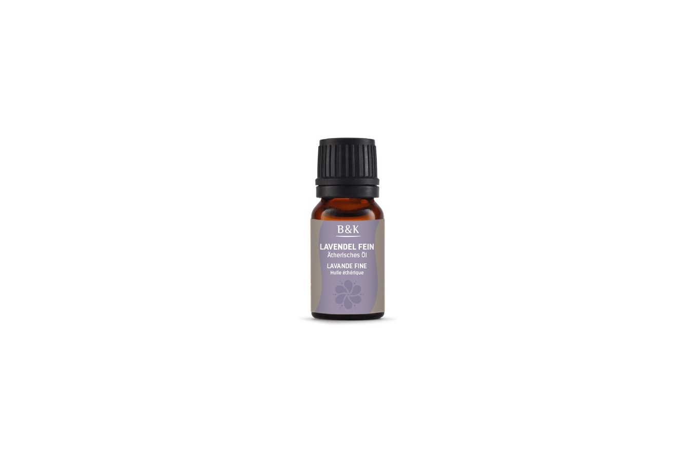 Lavendelöl 10 ml