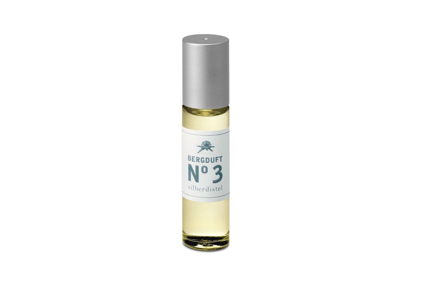 Eau de Parfum Rollon N° 3