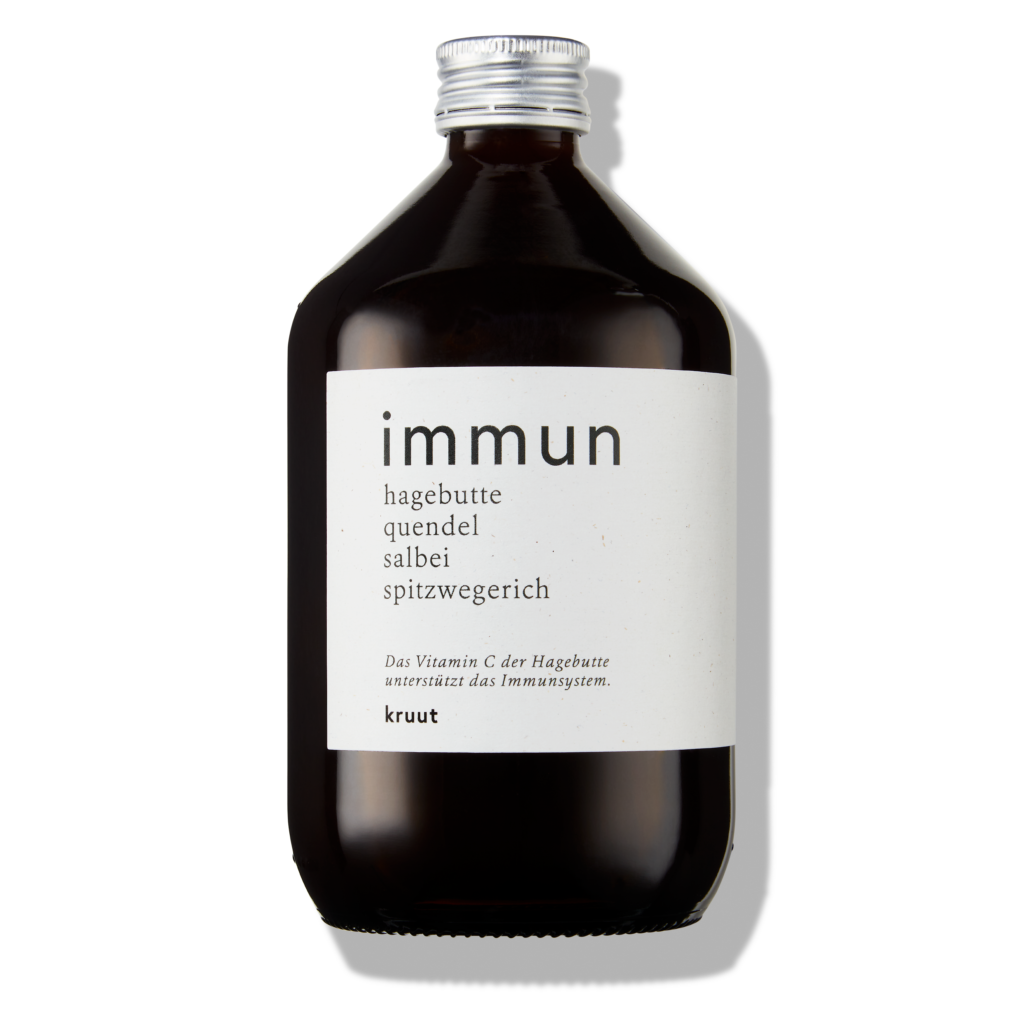 Immun 500 ml