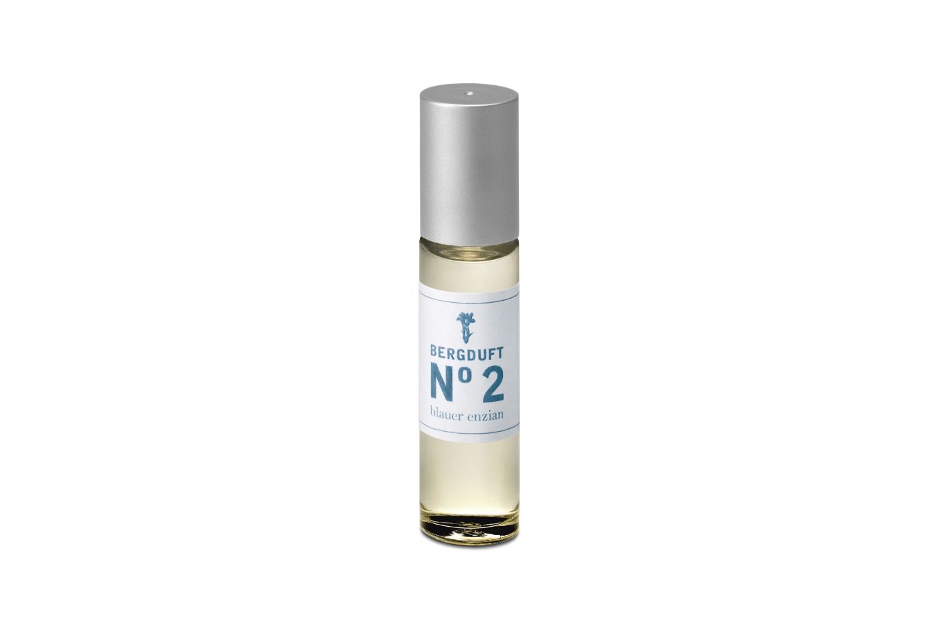 Eau de Parfum Rollon N° 2