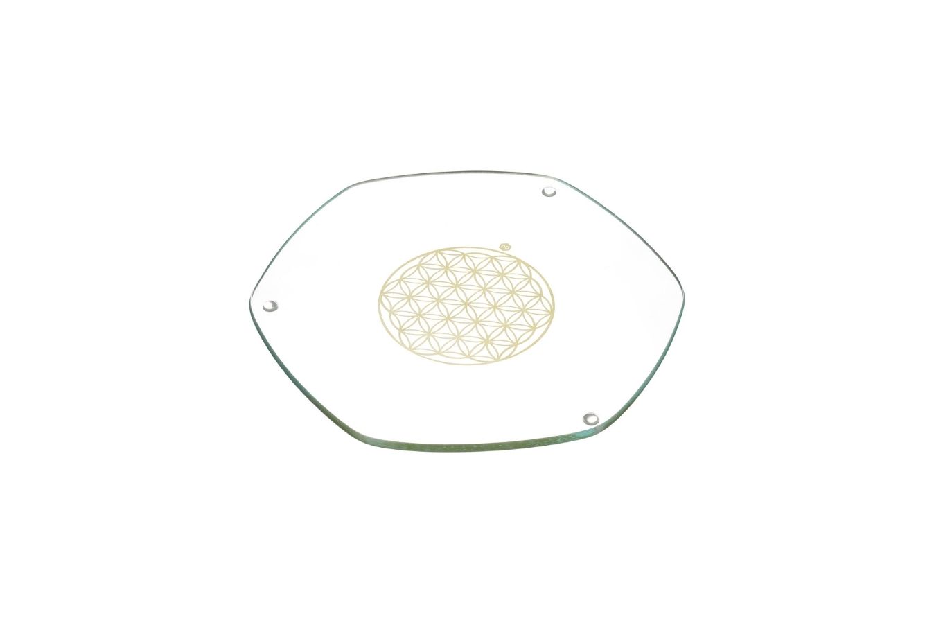 Energy plate gross