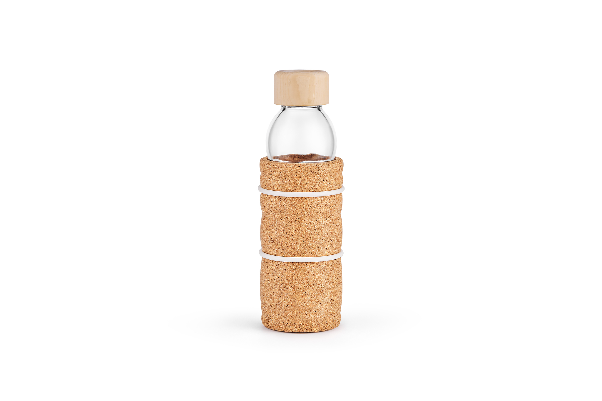 Trinkflasche Arve 0.5 l