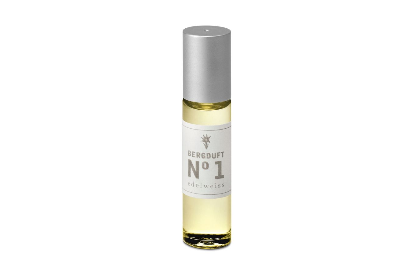 Eau de Parfum Rollon N° 1