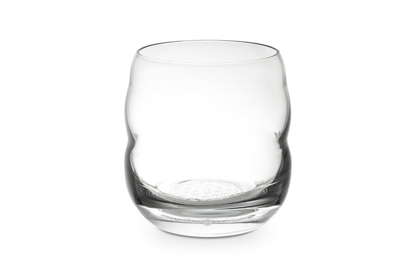 Glas Mythos White 0.25 l