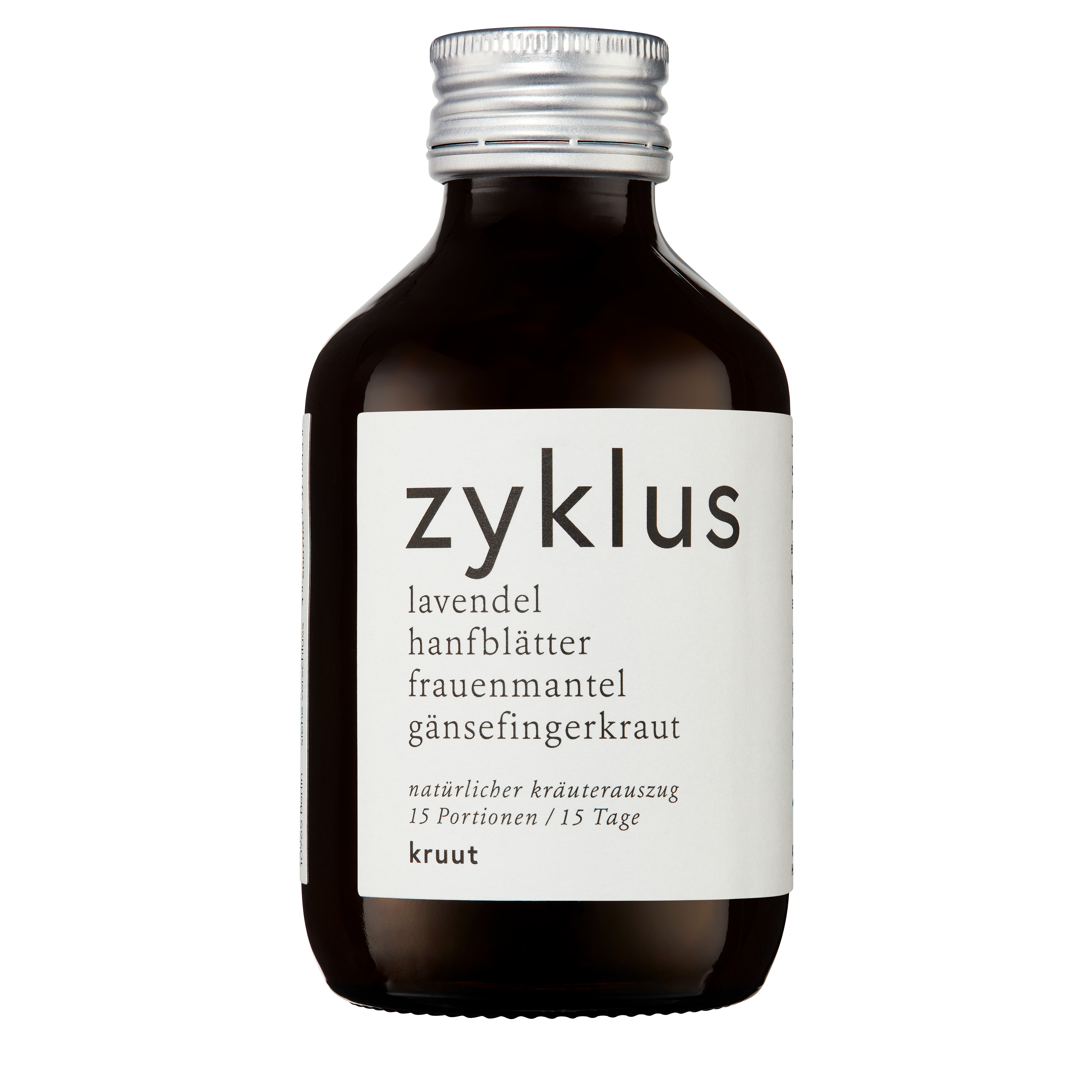 Zyklus 150 ml