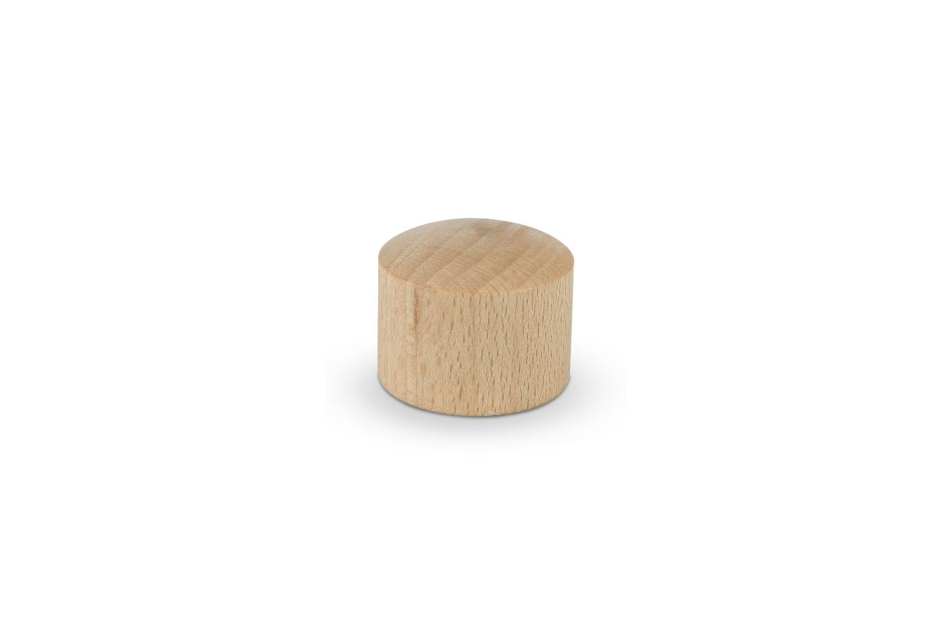 Ersatz-Holzdeckel