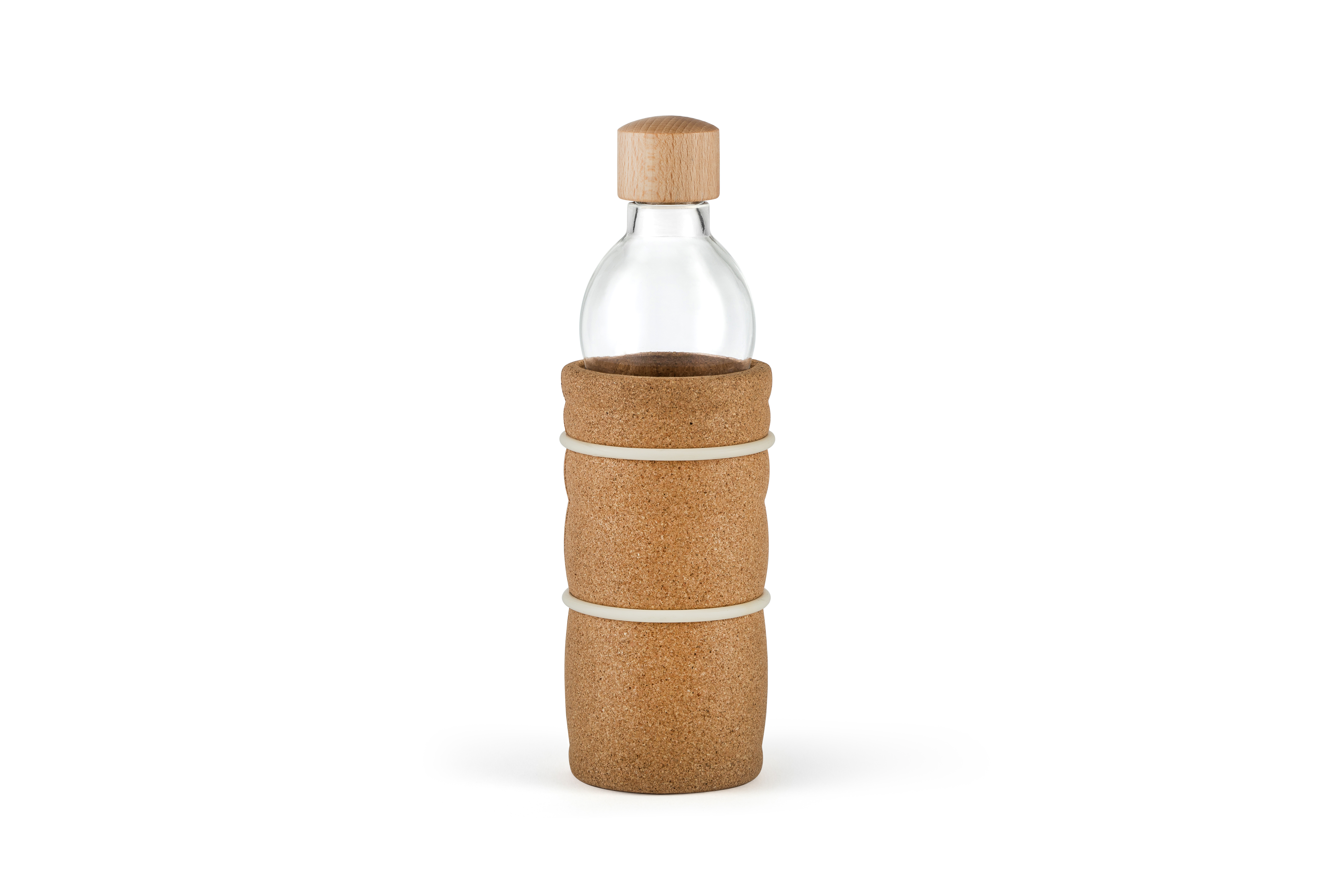 Trinkflasche Lagoena 0.7 l